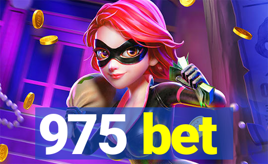 975 bet